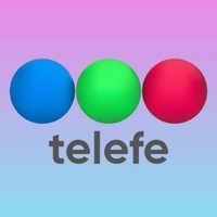 La conductora de Telefe que anunció su embarazo: “Somos 4”