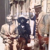 Antonieta Rivas Mercado, la escritora