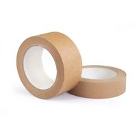 No tires los rollos vacíos de cinta adhesiva: creá este joyero con el estilo más coqueto