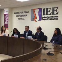 'En el INE somos los primeros en saber hacia dónde avanzar”: Lorenzo Córdova