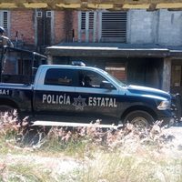 Colima registra enfrentamientos y balaceras entre miembros del CJNG y Los Mezcales