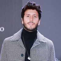 ¿Revivió el amor? La sospechosa acción de Sebastián Yatra en sus redes con una de sus ex novias
