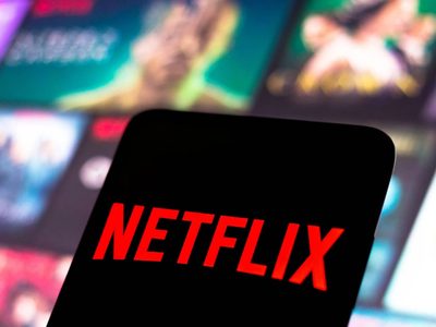 Netflix: la comedia que te dejará una gran enseñanza y te mantendrá entretenido este finde