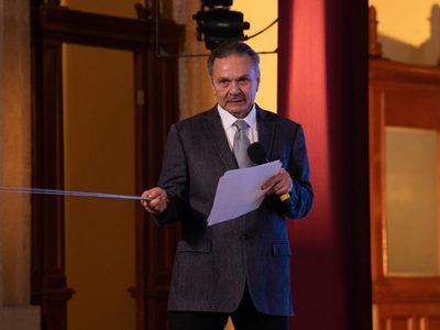 Retornan a Pemex en puestos clave los tentáculos de Romero Oropeza
