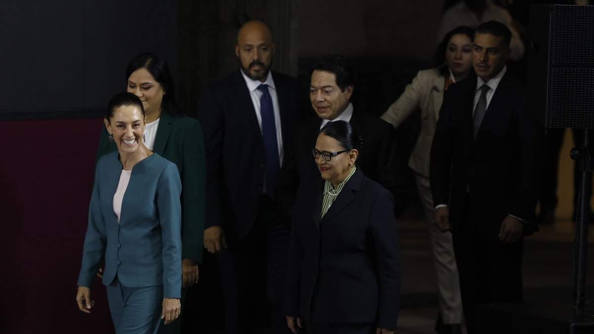 Nombramientos