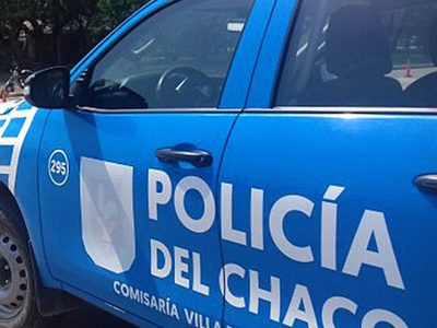 Escándalo en la Policía: una oficial denunció a su comisario por acoso y agresión