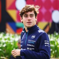 ¿Sigue en 2025?: el importante equipo de F1 que le habría ofrecido un asiento a Franco Colapinto