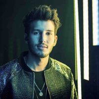 Un antes y un después en su carrera: Sebastián Yatra publicó su última canción y sorprendió a todos