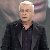 Ya no hay retorno, Jorge Javier Vázquez la puso en jaque: "Es indecente"