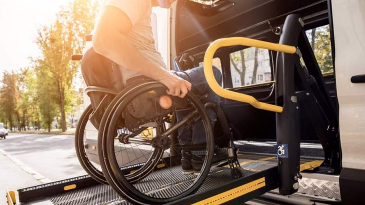 Preparan vacuna contra Esclerosis múltiple