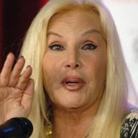 ¡Apostó a lo grande! Susana Giménez cenó con un importantísimo político ¿qué pasó ahí?