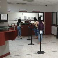 Cae funcionario del Registro Público de la Propiedad que eliminó gravámenes de forma ilegal
