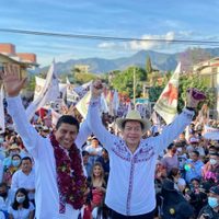 Somos los soldados de la 4T y los defensores de AMLO: Mario Delgado
