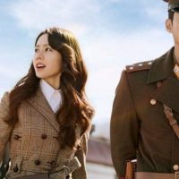 La serie coreana de Netflix con drama y un amor atípico que está entre las más vistas