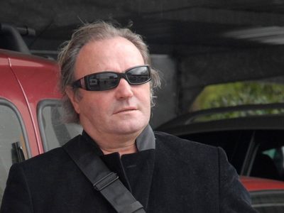 Amador Mohedano se descarga con las Campos y el escándalo se hace más grande