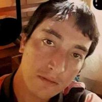 El femicidio de Guadalupe quedará impune: falleció Bautista Quintriqueo