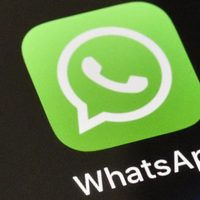 WhatsApp mostrará anuncios a los usuarios en algunas partes de la app de mensajería