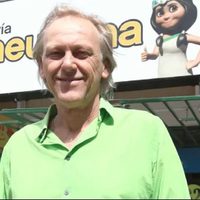 Jurado popular declaró culpables a los acusados por el crimen del Ruso Auer