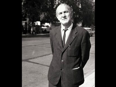 En busca de acuerdos literarios para un nuevo Chile