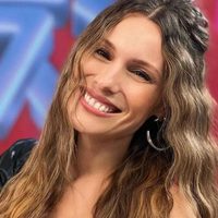 "No todo es lo que parece": Pampita se mostró como nunca antes
