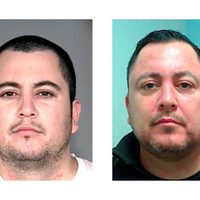 Capo busca restablecer al cártel de los Arellano Félix en Tijuana y lanza amenazas al semanario Zeta