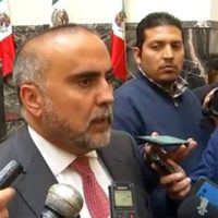 Dan cuatro años de prisión a exfuncionario por desvío de 246 mdp en Chihuahua