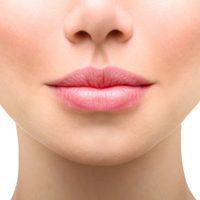 Tips para tener los labios bellos y sanos durante todo el año