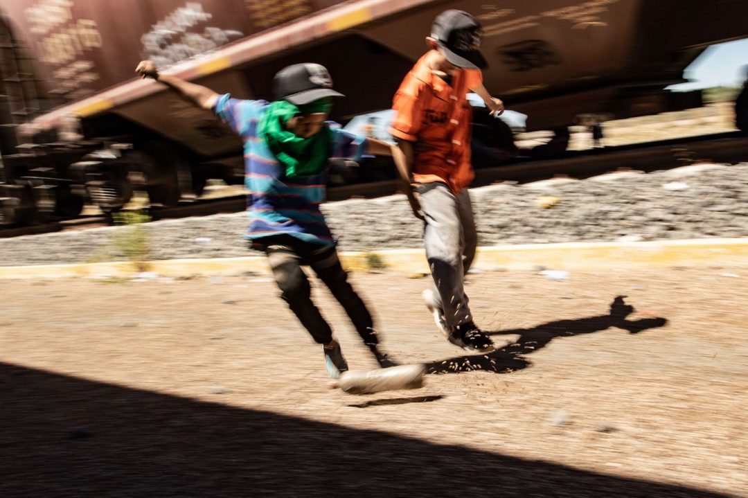 978908_Segundo di´a migrantes varados Zacatecas-4_web