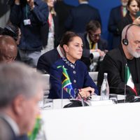 Cuba agradece el apoyo de México, España y Brasil
