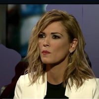 Revelan qué hizo Viviana Canosa inmediatamente después de renunciar