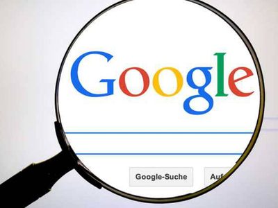 Histórica demanda de Estados Unidos contra Google