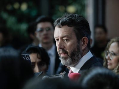 American Society de México descarta aranceles; recomienda a México cumplir sus compromisos del TMEC