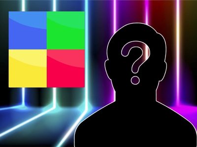 La figura que le dijo adiós a América TV