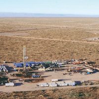 Energía en marcha: Vaca Muerta impulsa un nuevo ciclo de inversiones vía ONs