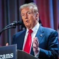 Robert Kennedy Jr.: la ficha polémica de Trump que apunta a un revolcón en la salud de EU
