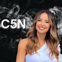 La polémica participación que tendrá Lourdes Sánchez en C5N