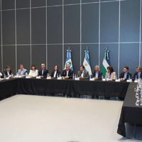 Neuquén y Río Negro unifican una agenda para mantener políticas públicas