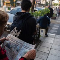 ANSES: quiénes cobran este martes, 29 de junio