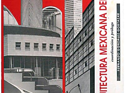 Por una arquitectura  comprometida
