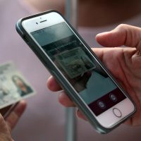Autoridad electoral de NL permitirá a aspirantes independientes el registro de firmas en papel