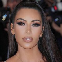 ¿La buena nueva? Kim Kardashian hará que su empresa fabrique ¡ESTO!