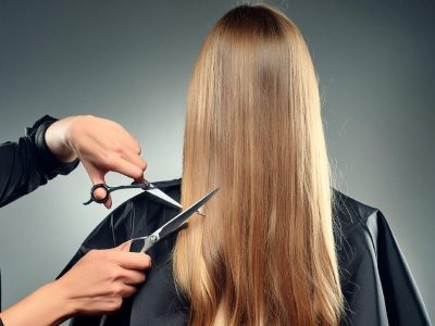 Calendario Lunar: cuáles son los mejores días de enero para cortarte el cabello y potenciar su crecimiento