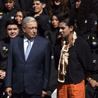 Ana Guevara “se cuelga” los logros en los Juegos Panamericanos