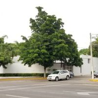 En Sinaloa están a la espera de que una institución federal se decida a comprar la Casa de Gobierno