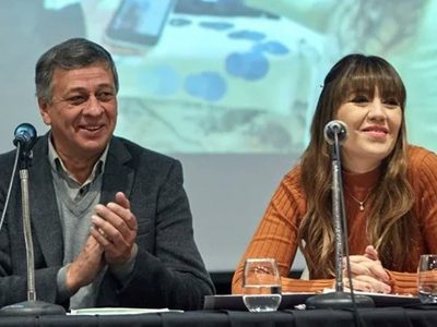 Piden elevar a juicio la causa contra Daniel Orozco