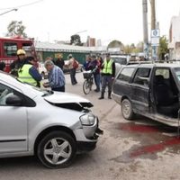 Un proyecto de ley intenta que los conductores alcoholizados afronten el pago de los gastos que provoquen