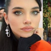 ¿Qué ocurrió? Eva De Dominici borró una tierna postal con su hijo y...  ¡mirá!
