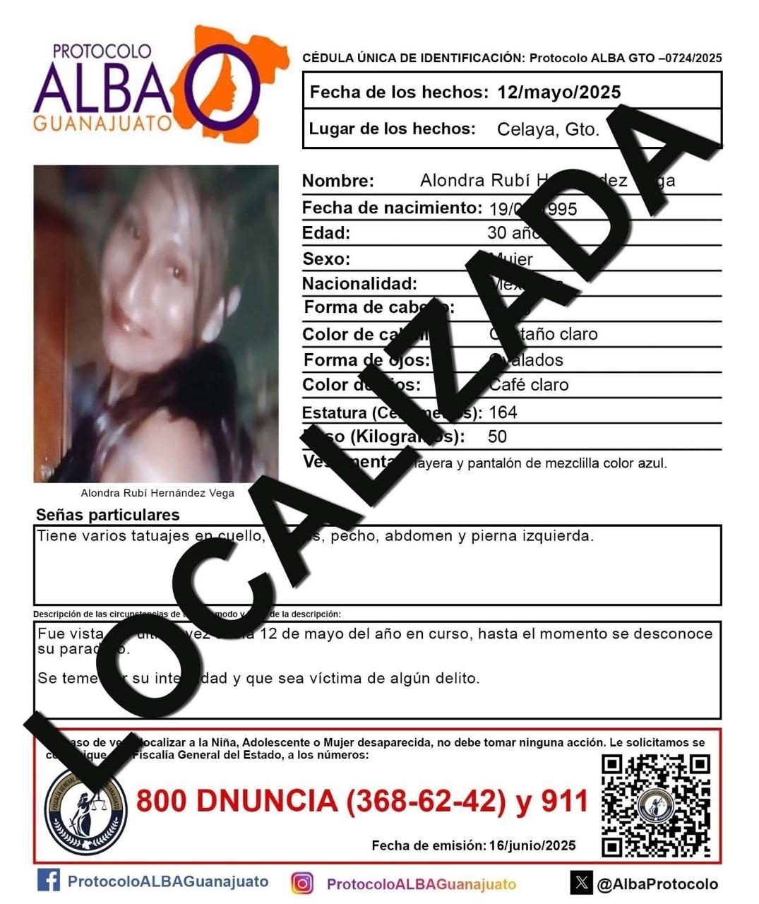 feminiciio Celaya 5