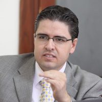 Repudian designación de hombre cercano al gobernador de SLP como fiscal anticorrupción