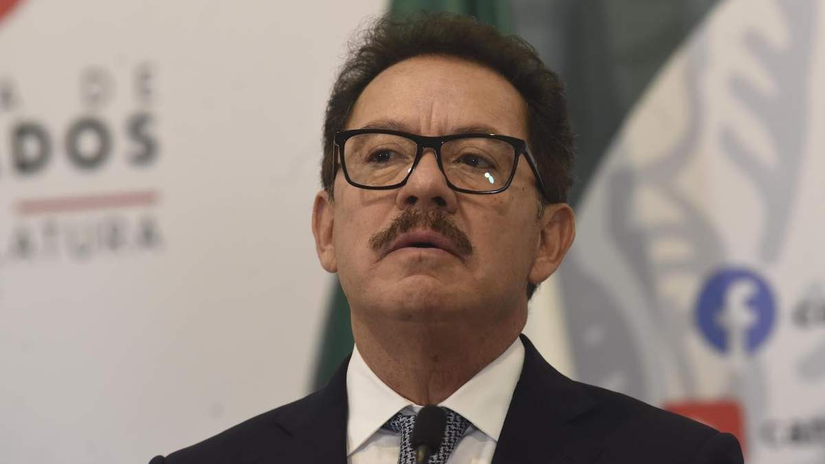 Ignacio Mier